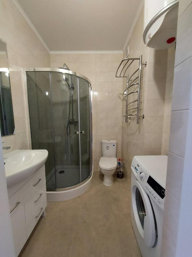 комфорт таун Apartment *